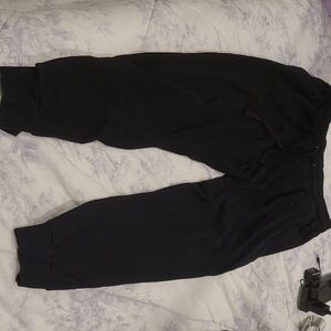 Cotton On Sweatpants Size L